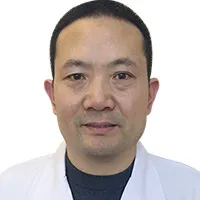 熊兆静