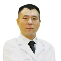 贺纪良