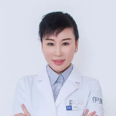 齐书梅