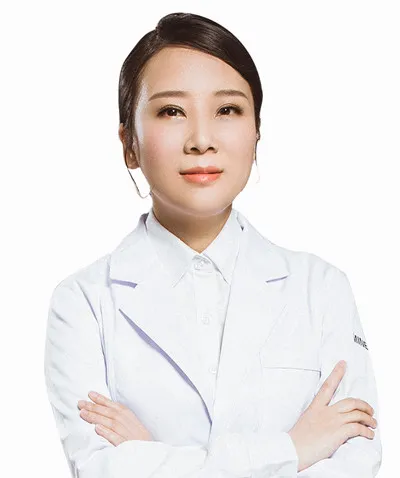 杜航航
