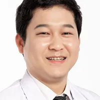 王晓东