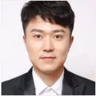 石璠