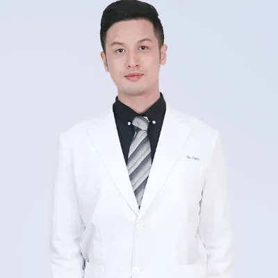 陈威瑀