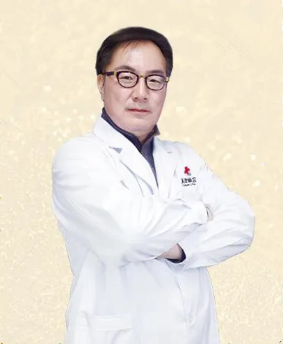 咸贞旭