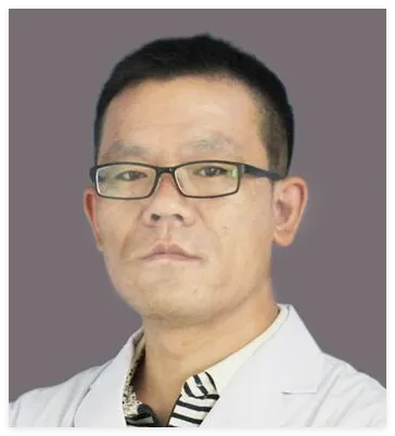 于忠华