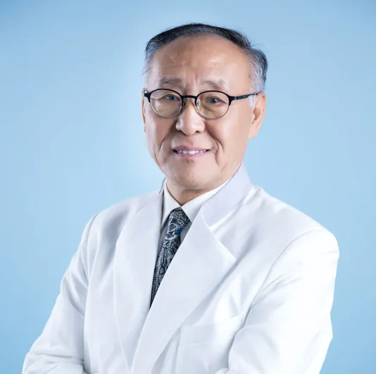 闻长铨