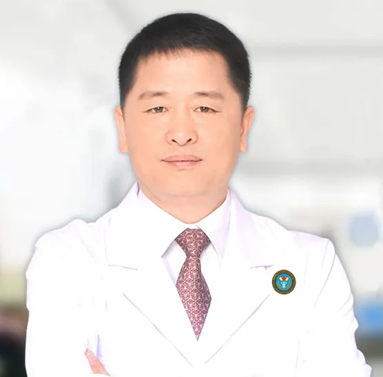 范元涛