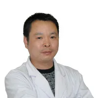 陈秀乾