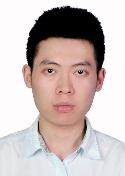 黄贺