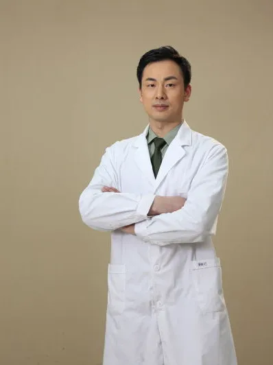 王大勇