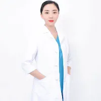 王惠莉