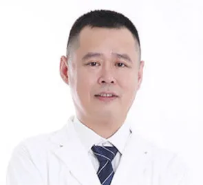 张凤仁