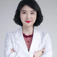 李易蔓