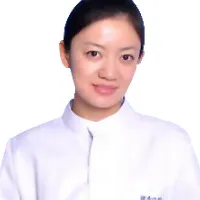 杨云芹