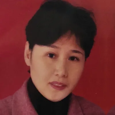 单蜀静