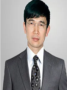 朴光哲