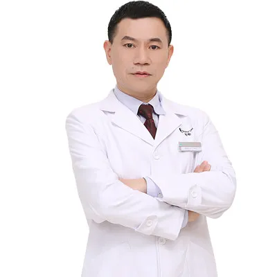 周其光