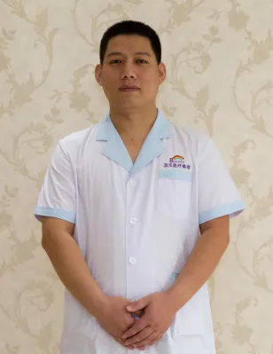 黄瑞兴