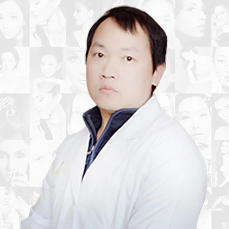 艾志刚
