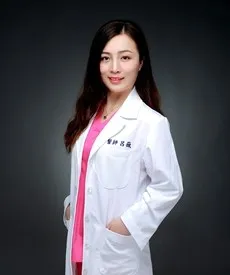 吕薇