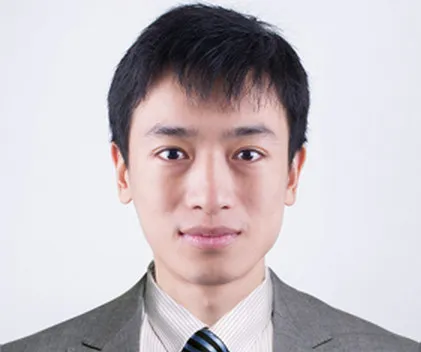 李立国