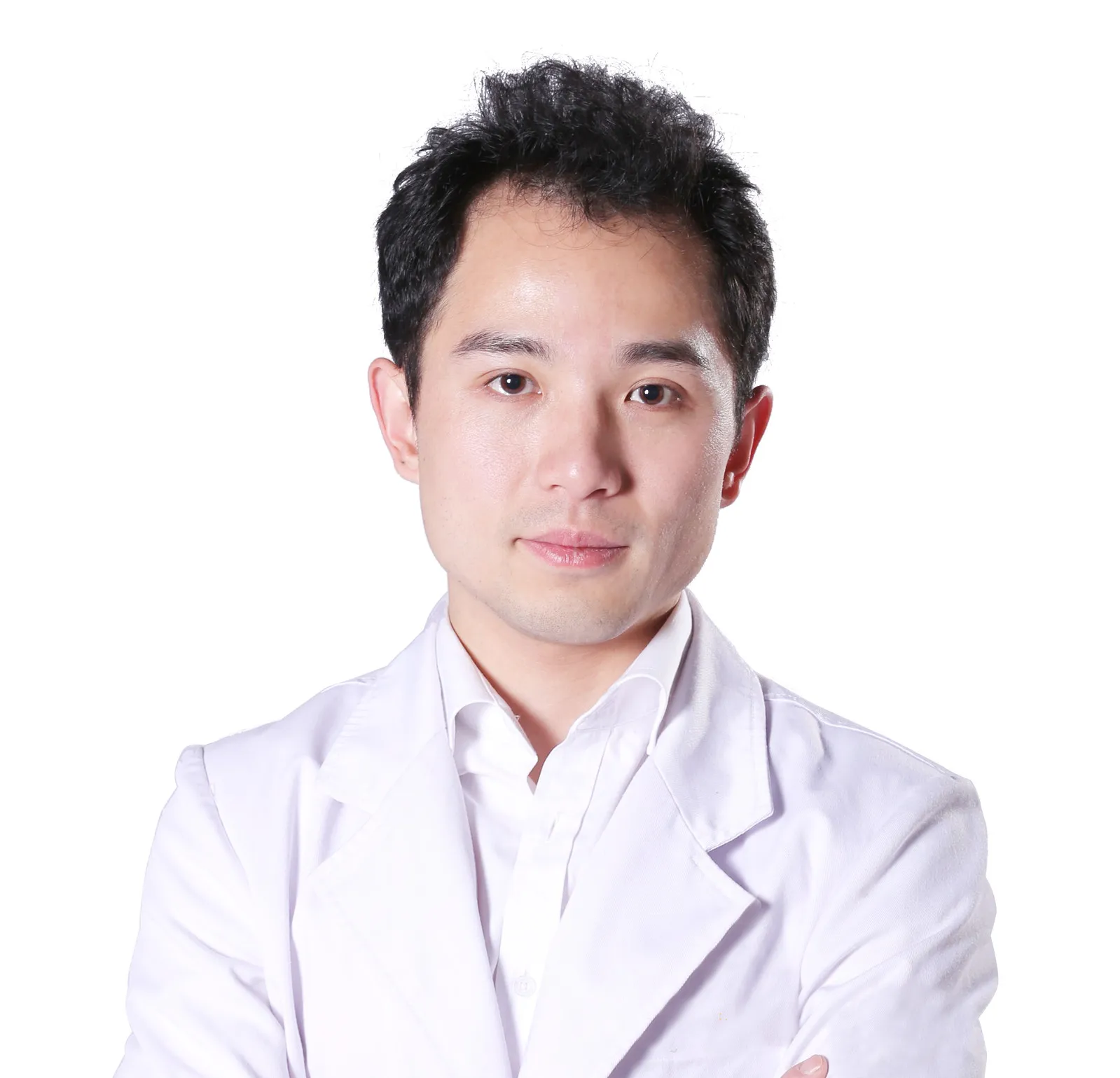 纪东辰