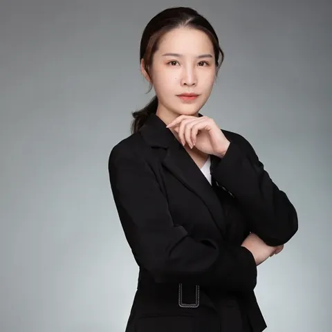 唐梓宸