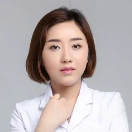 蒋瑜