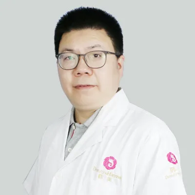 余志敏