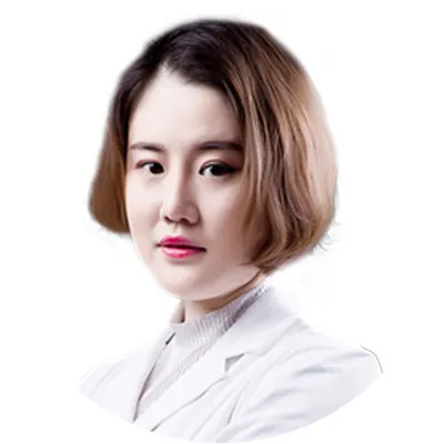 温艳玲