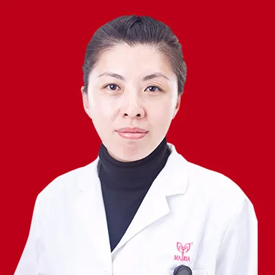 高莹