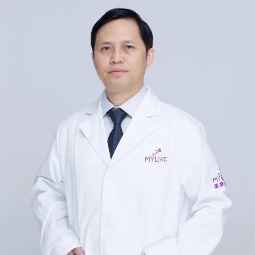 陈斌