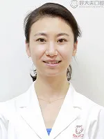 马艳萍