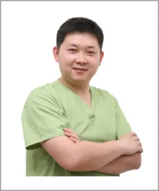 吴夏