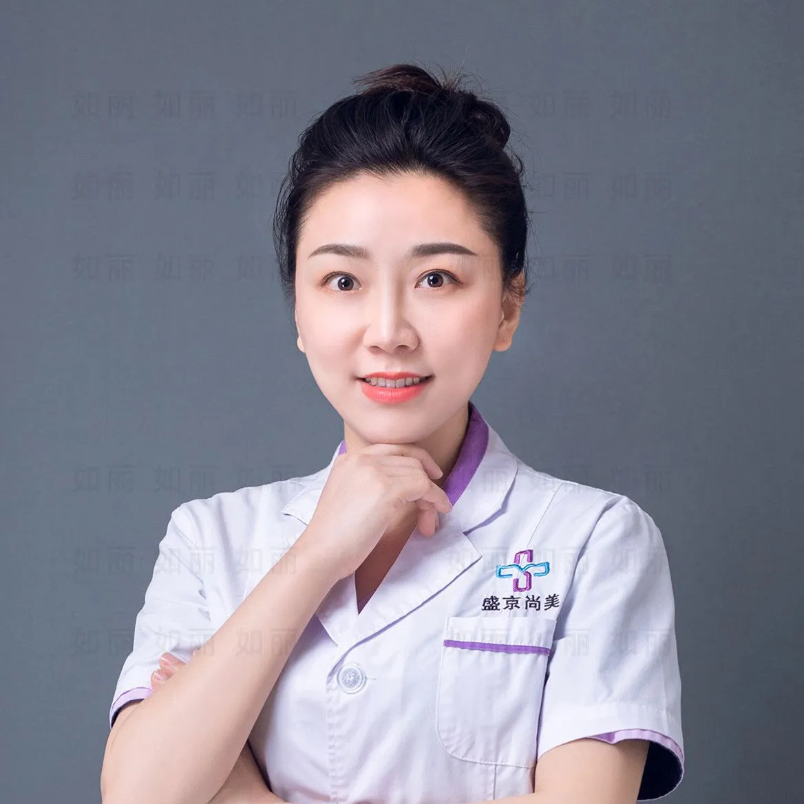 陈迪