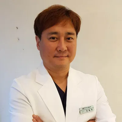张榮栯