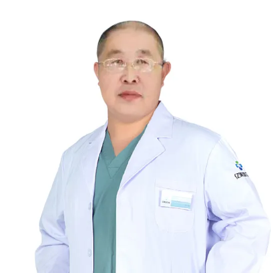 丁宪武
