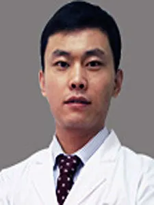 孙永刚