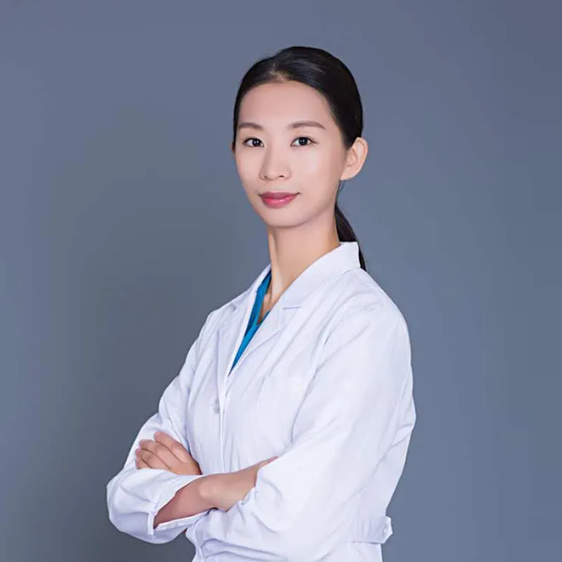 李晓曦