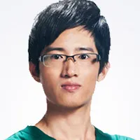 南祥明