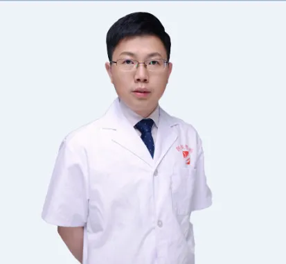 胡晓波