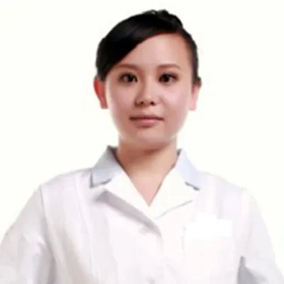 冯琳