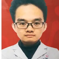 杨自辉