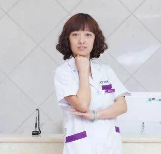 杨沙沙