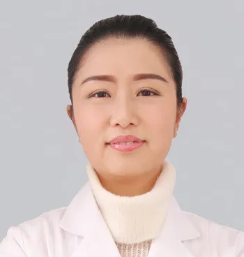 王艺颖