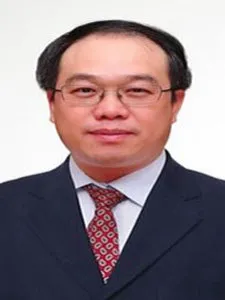 曾高