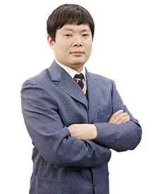 黄立国