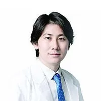 王才权