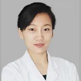 段卿然