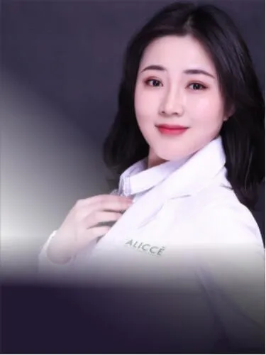 闵睿娜